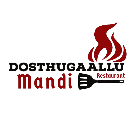 Dosthugaallu Mandi