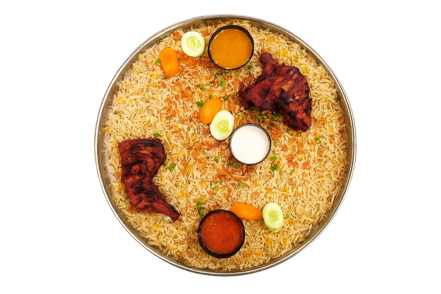 Dosthugaallu Mandi